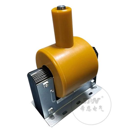 高壓隔離午夜成人在线