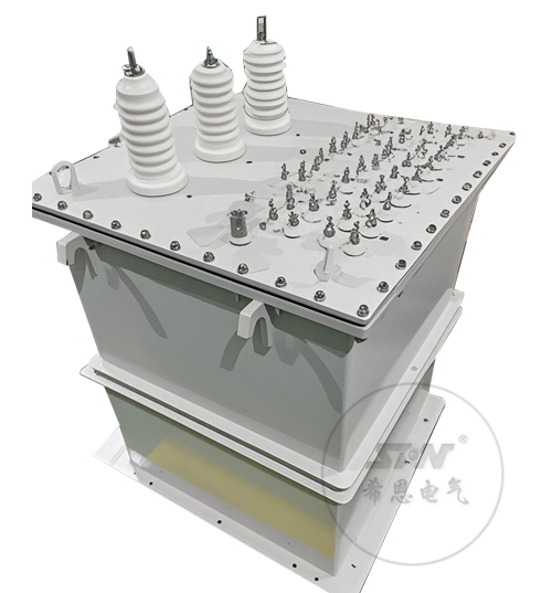 高壓脈衝午夜成人在线